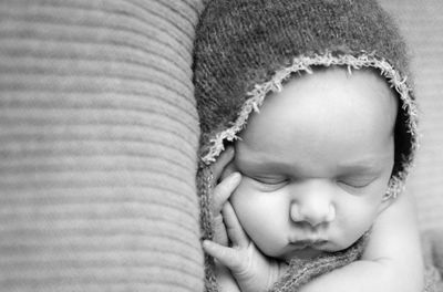 baby photographer leeds, west yorkshire newborn photos