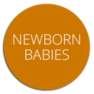 newborn babies
